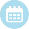 Icn Alacta Calendario